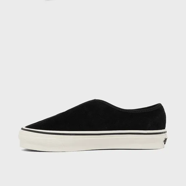 Vans OTW Slip-On Shadow Vibram Zwart, foto 3 van 4