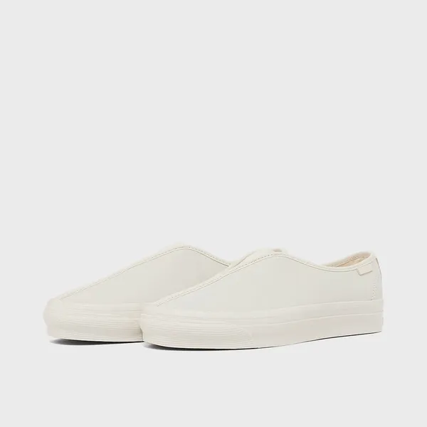Vans OTW Slip-On Shadow Vibram Beige, vergelijk prijzen bij 1 winkel