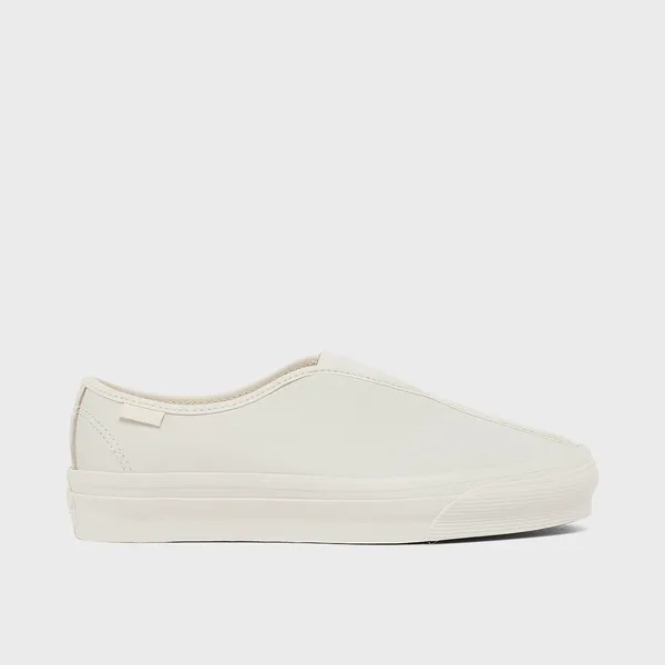 Vans OTW Slip-On Shadow Vibram Beige, foto 2 van 4
