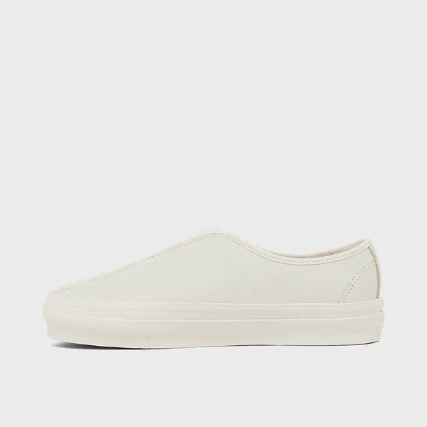 Vans OTW Slip-On Shadow Vibram Beige, foto 3 van 4