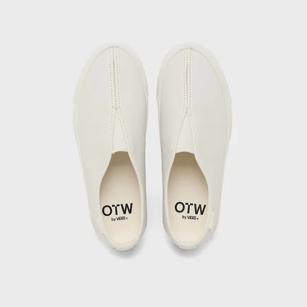 Vans OTW Slip-On Shadow Vibram Beige, foto 4 van 4