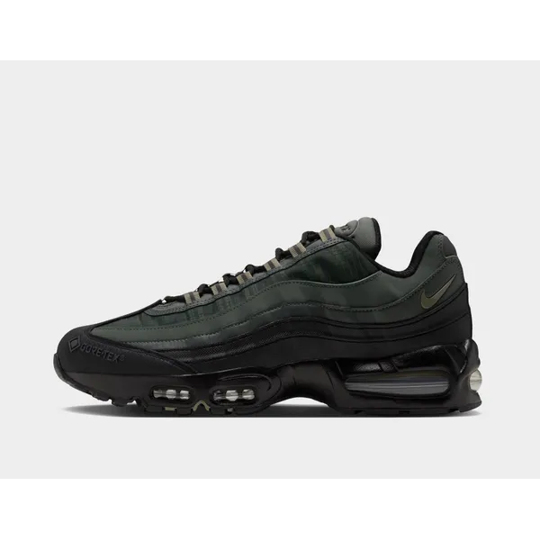 Nike Air Max 95 GORE-TEX Groen, vergelijk prijzen bij 1 winkel