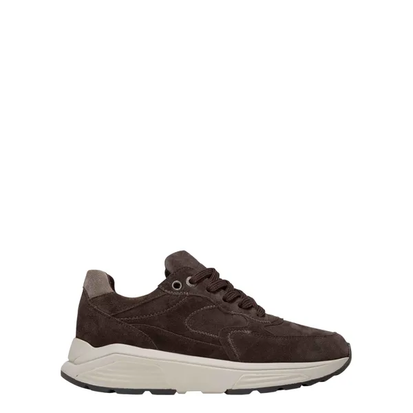 Xsensible Ponte Vecchio 307 Dark Brown G-Wijdte, vergelijk prijzen bij 1 winkel