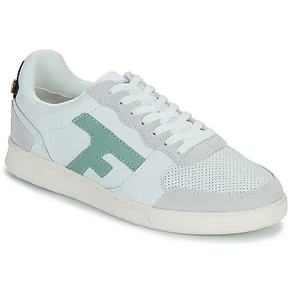 Faguo Hazel Multicolor, vergelijk prijzen bij 1 winkel