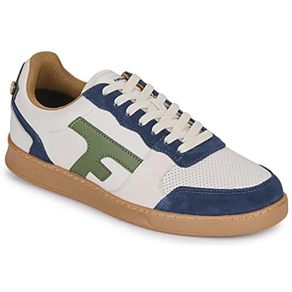 Faguo Hazel Beige, vergelijk prijzen bij 1 winkel