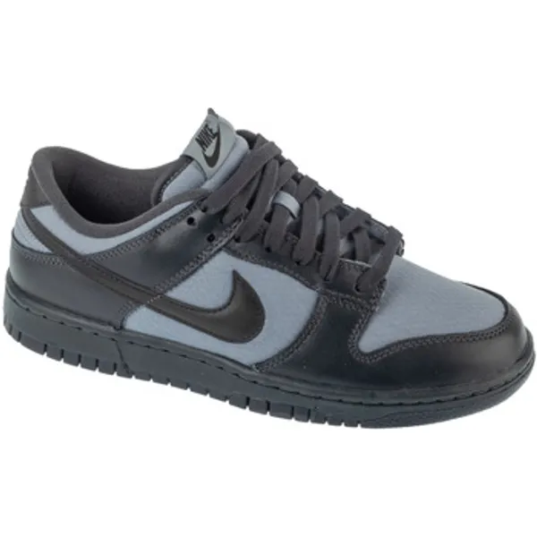 Nike Dunk Low SE Grijs, vergelijk prijzen bij 1 winkel