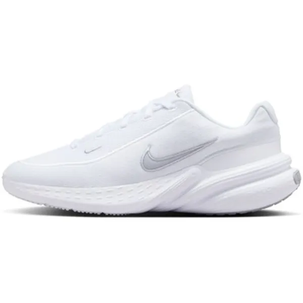 Nike Uplift SC Wit, vergelijk prijzen bij 1 winkel
