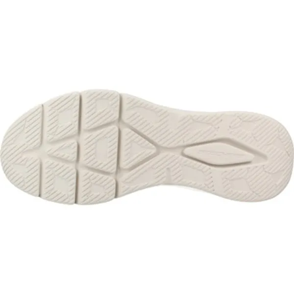 Skechers Bobs Arch Fit Elev8 Wit, vergelijk prijzen bij 1 winkel