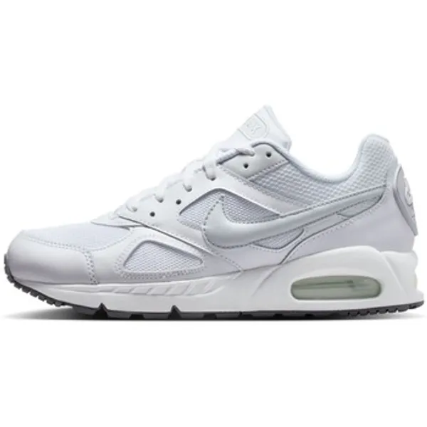 Nike Air Max IVO Wit, vergelijk prijzen bij 1 winkel