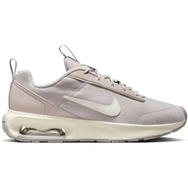 Nike Air Max Intrlk Lite Beige, vergelijk prijzen bij 1 winkel