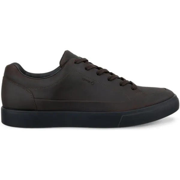 ECCO Soft 10 Bruin, vergelijk prijzen bij 1 winkel