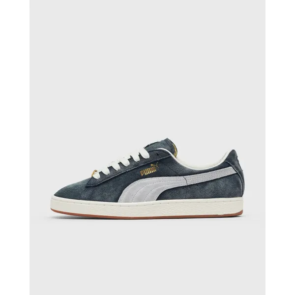 Puma X A$ap Rocky Suede Blauw, vergelijk prijzen bij 1 winkel