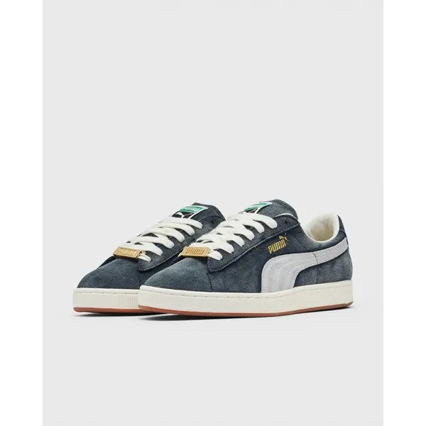 Puma X A$ap Rocky Suede Blauw, foto 3 van 5