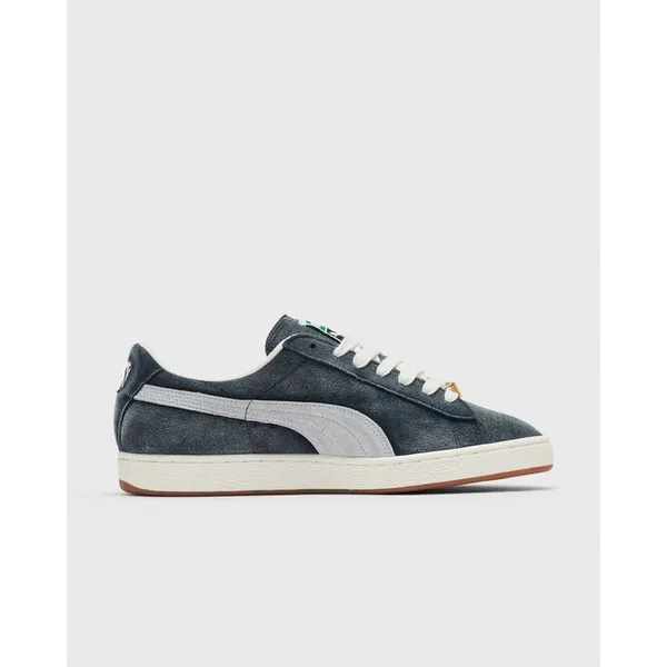 Puma X A$ap Rocky Suede Blauw, foto 4 van 5
