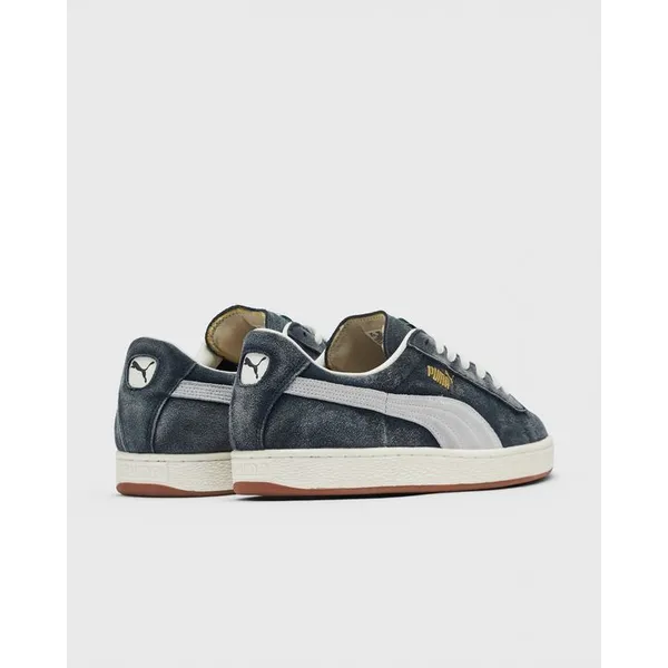 Puma X A$ap Rocky Suede Blauw, foto 5 van 5