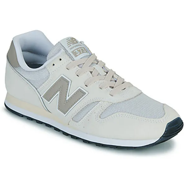 New Balance 373 Beige (ML373SQ2), vergelijk prijzen bij 1 winkel