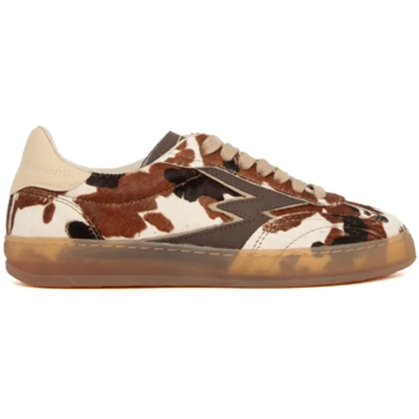 Moaconcept CL120 Cow Print Bruin, vergelijk prijzen bij 1 winkel