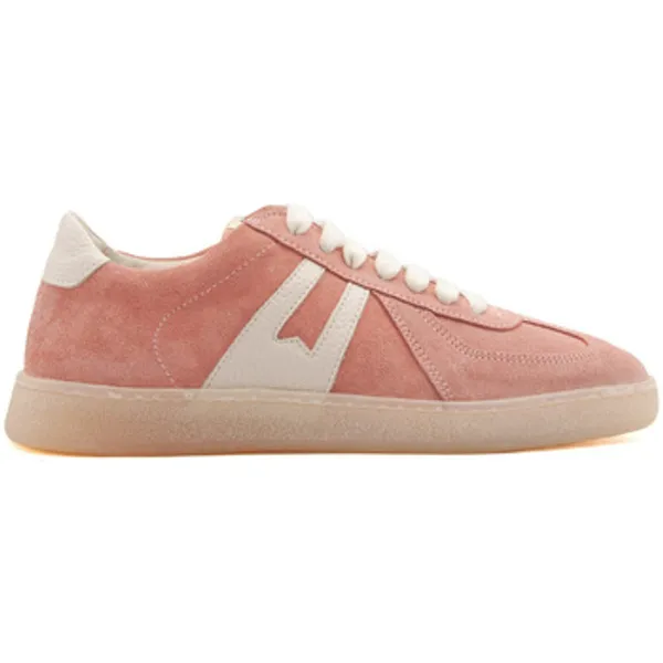 Moma Donna Rosa, vergelijk prijzen bij 1 winkel
