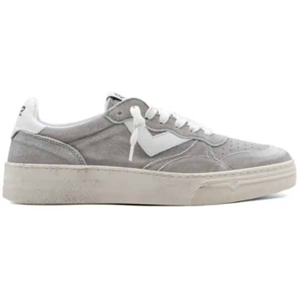 4B12 U3009 Hyper Grijs, vergelijk prijzen bij 1 winkel
