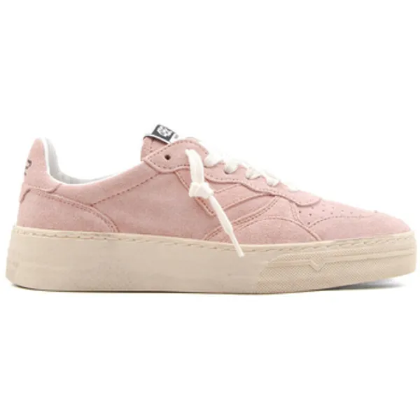 4B12 D120 Hyper Roze, vergelijk prijzen bij 1 winkel