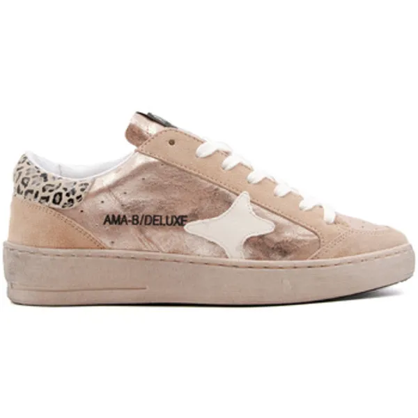 Ama Brand 4529 Slam Pink, vergelijk prijzen bij 1 winkel