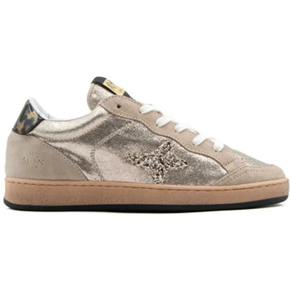 Ama Brand 4556 Sun Stardust Gold, vergelijk prijzen bij 1 winkel