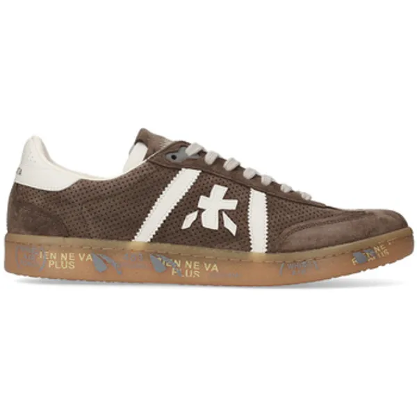 Premiata Bonnie 8125 Bruin, vergelijk prijzen bij 1 winkel
