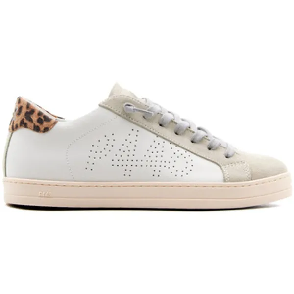 P448 Cojohn-W White Egg, vergelijk prijzen bij 1 winkel