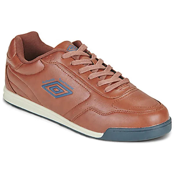 Umbro Volcy Bruin, vergelijk prijzen bij 1 winkel