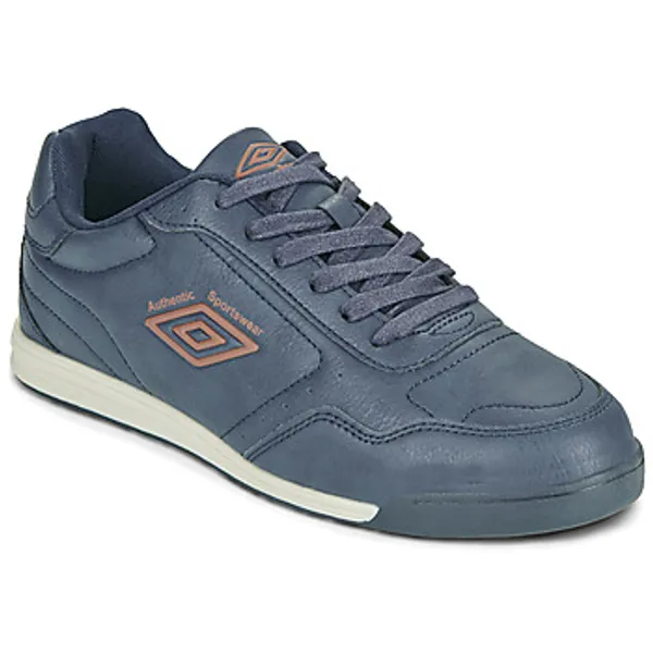 Umbro Volcy Marine, vergelijk prijzen bij 1 winkel