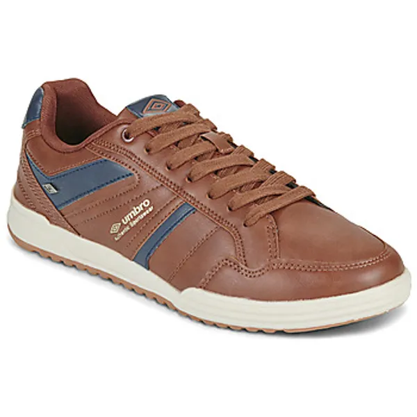 Umbro Arlo Bruin, vergelijk prijzen bij 1 winkel