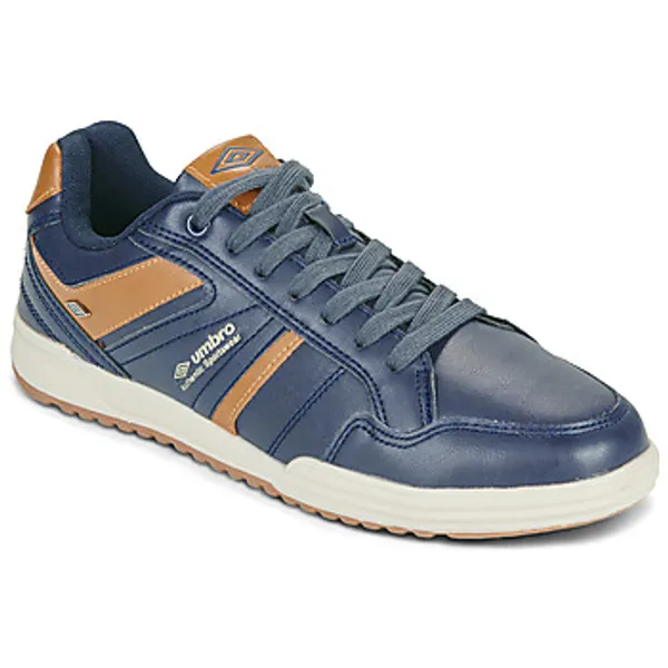 Umbro Arlo Marine, vergelijk prijzen bij 1 winkel