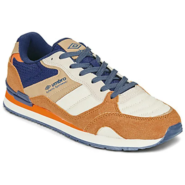 Umbro Arron Multicolor, vergelijk prijzen bij 1 winkel