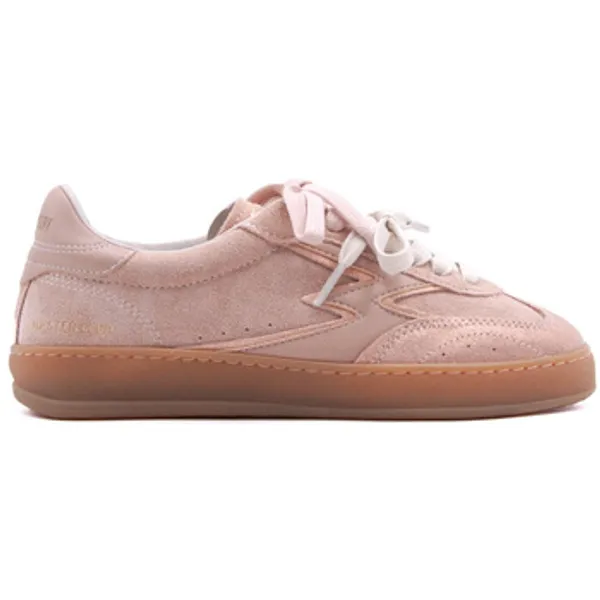 Moaconcept Club Powder Pink CL276, vergelijk prijzen bij 1 winkel
