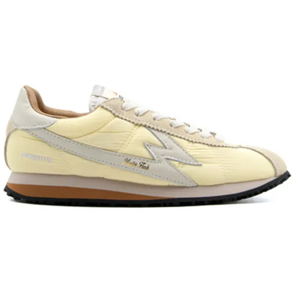 Moaconcept Flash M.F. Pastel F205 Geel, vergelijk prijzen bij 1 winkel