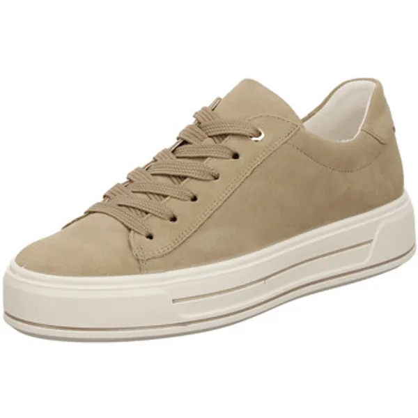 Ara Canberra Beige, vergelijk prijzen bij 1 winkel