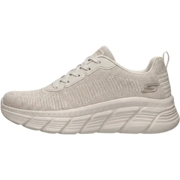 Skechers Lage Sneakers Wit, vergelijk prijzen bij 1 winkel