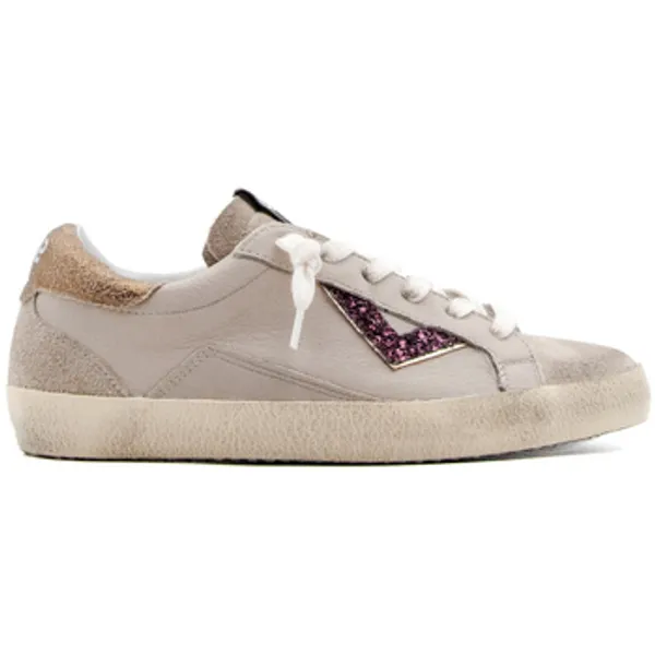 4B12 D8026 Suprime Beige, vergelijk prijzen bij 1 winkel