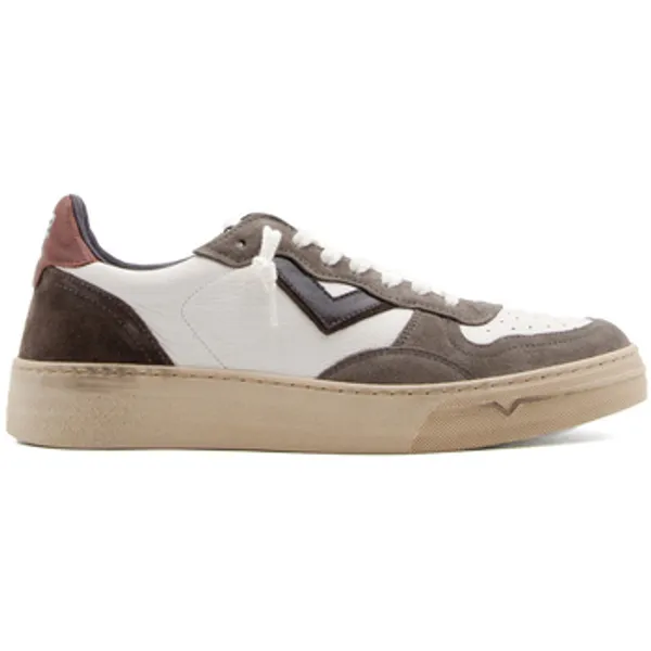 4B12 U3018 Hyper Grijs, vergelijk prijzen bij 1 winkel