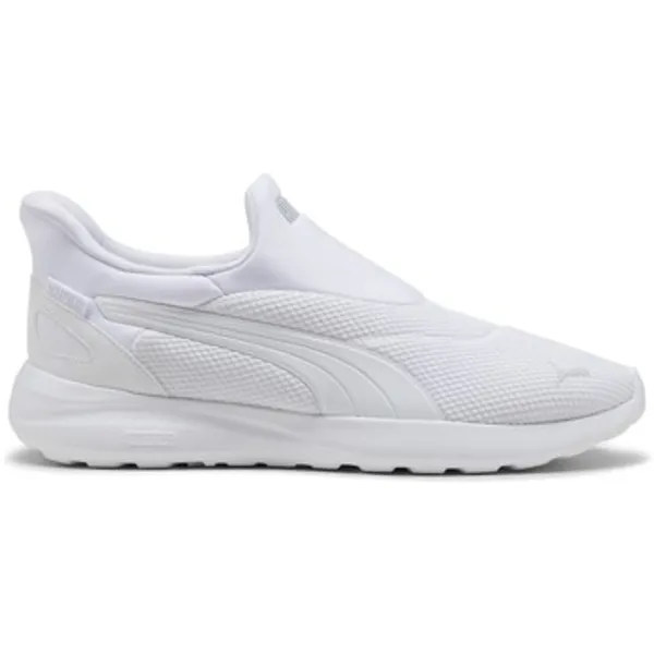 Puma Softride Cosmic Sliptech Wit, vergelijk prijzen bij 1 winkel