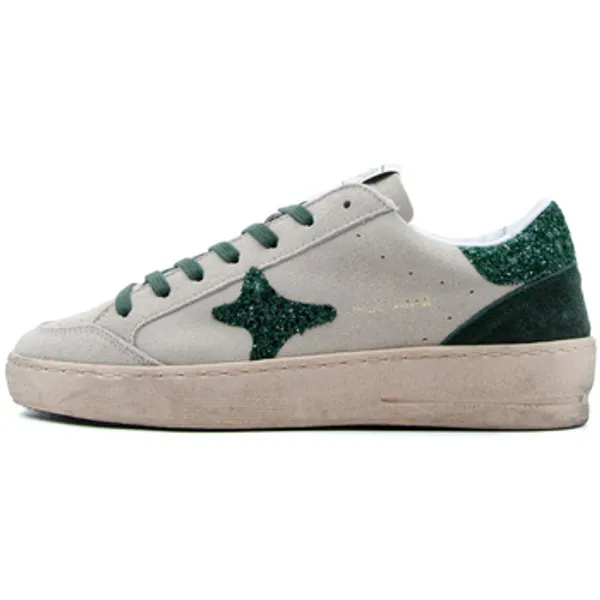 Ama Brand 4733 Slam Taupe Green, vergelijk prijzen bij 1 winkel