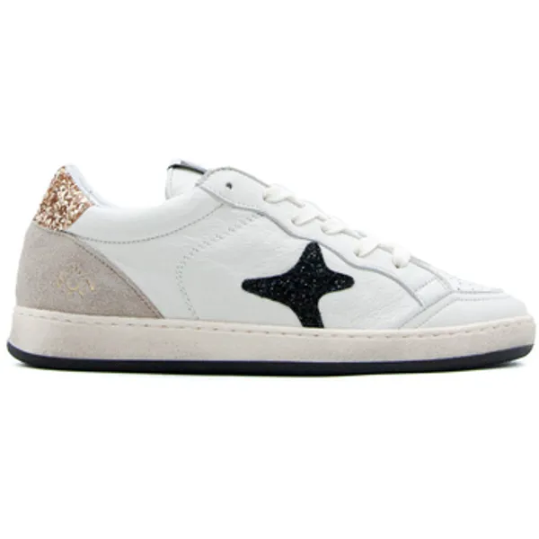 Ama Brand 4771 Sun White Gold, vergelijk prijzen bij 1 winkel