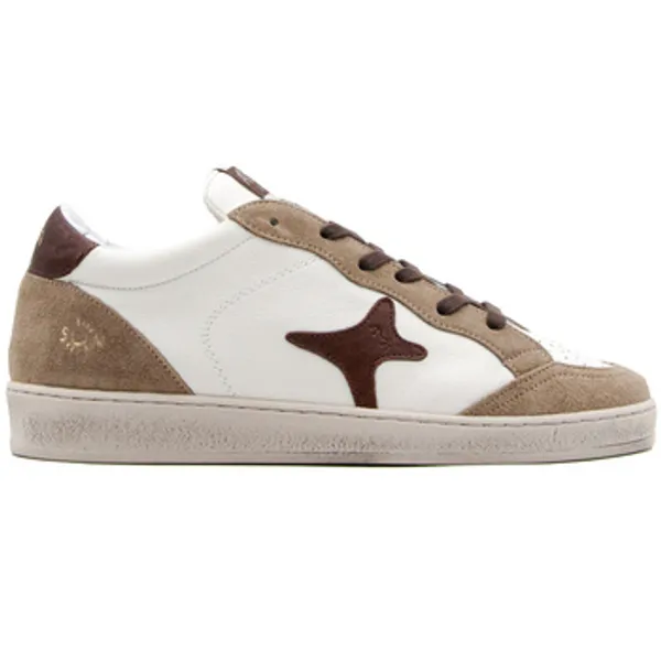 Ama Brand 4786 Sun White Beige, vergelijk prijzen bij 1 winkel