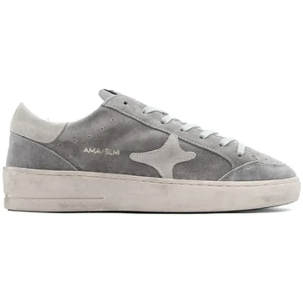 Ama Brand 4742 Slam Gray, vergelijk prijzen bij 1 winkel
