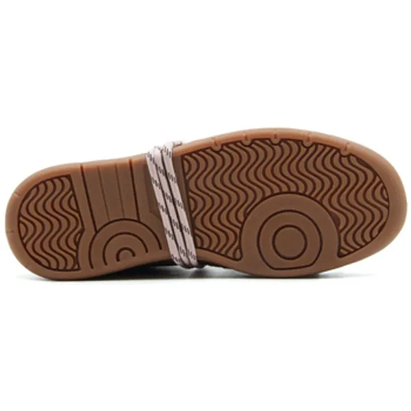 D.A.T.E. D.a.t.e. Court 2.0 Suede Anthracite C2-SD-AN Grijs, vergelijk prijzen bij 1 winkel