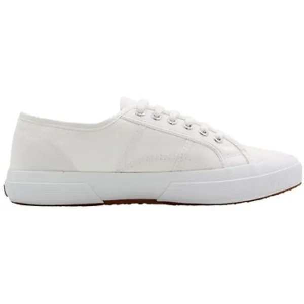 Superga Sneakers Wit, vergelijk prijzen bij 1 winkel