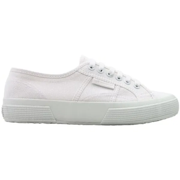 Superga Sneakers Wit, vergelijk prijzen bij 1 winkel