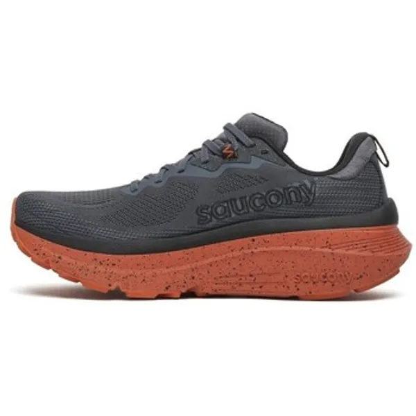 Saucony Guide TR Grijs, vergelijk prijzen bij 1 winkel
