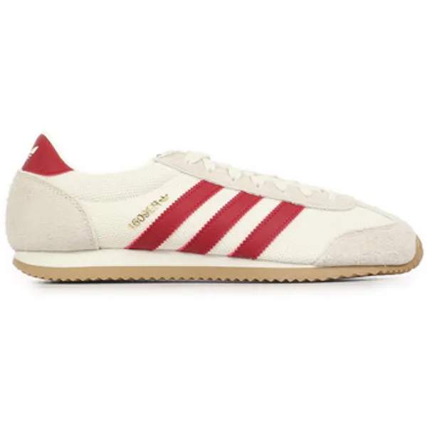 adidas 1609Er RS Wit, vergelijk prijzen bij 1 winkel