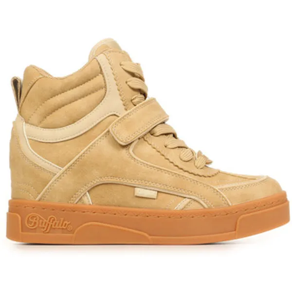 Buffalo Stella Beige, vergelijk prijzen bij 1 winkel